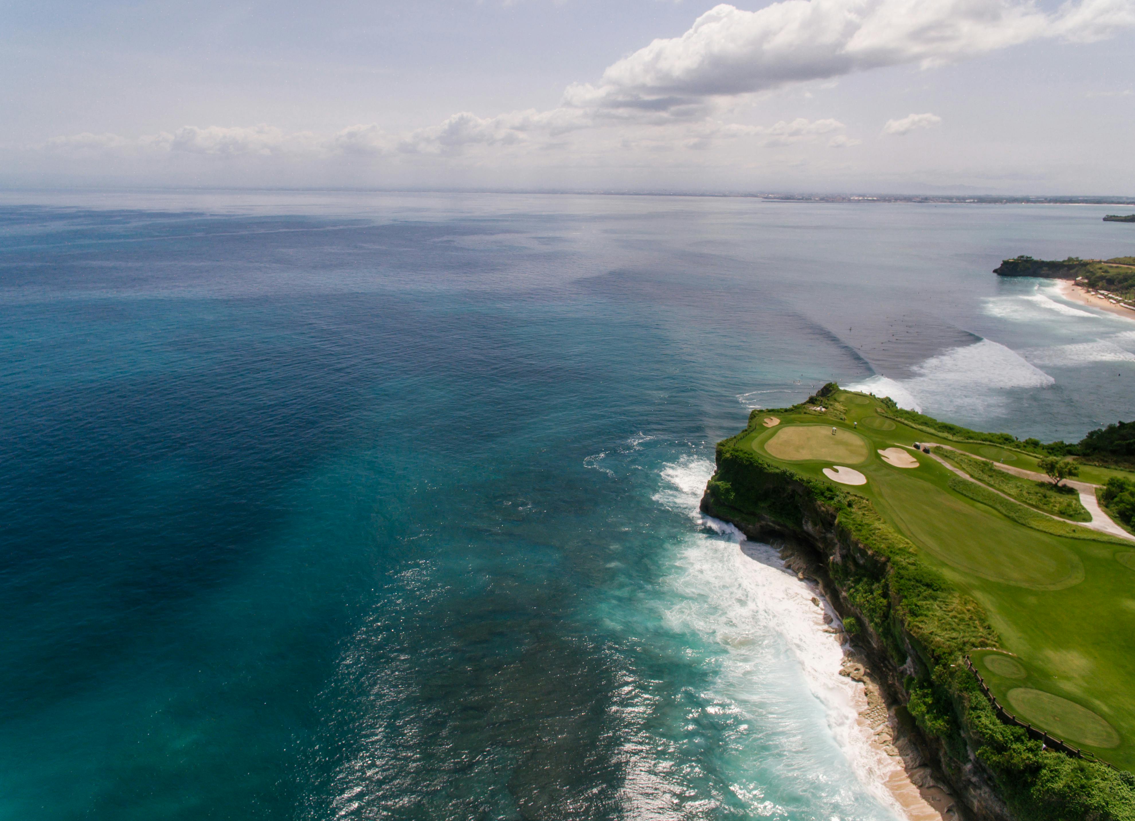 Los Cabos Golf Communities: The Ultimate Guide to Baja's Fairway Lifestyle